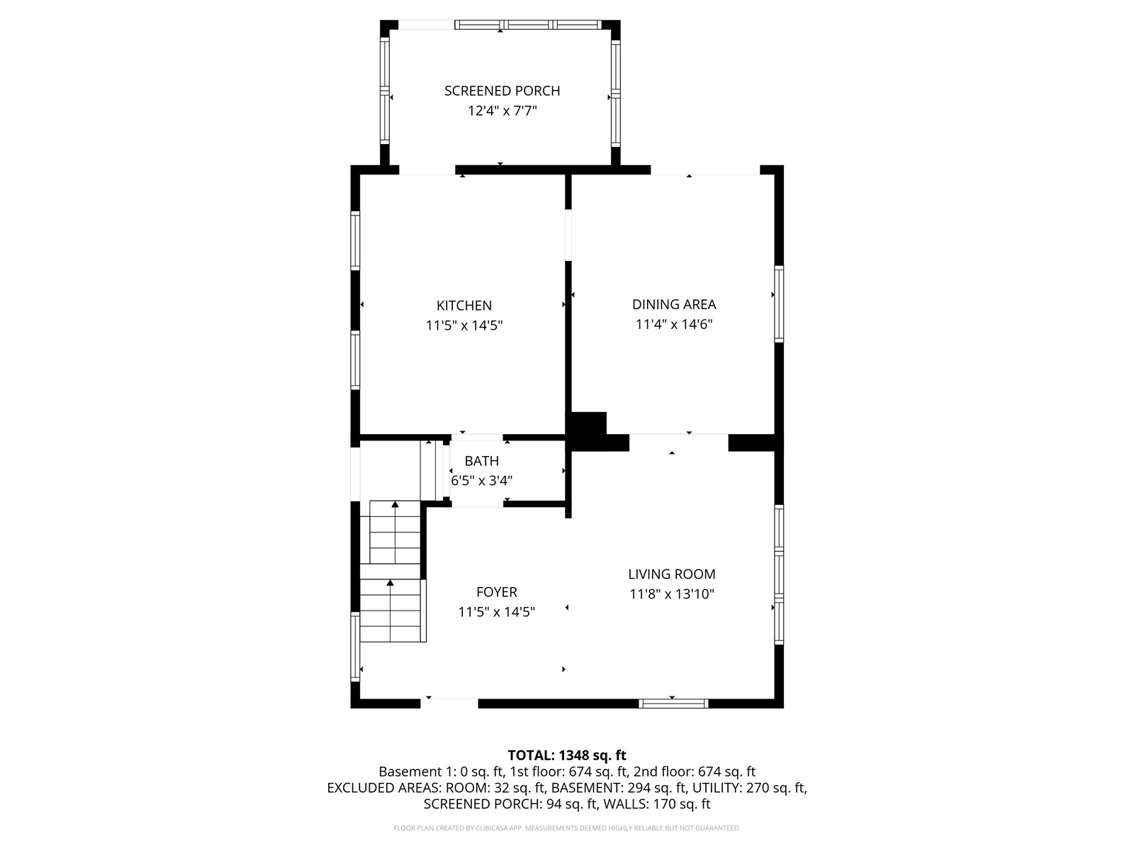 406 E South Street Mechanicsville IA 52306