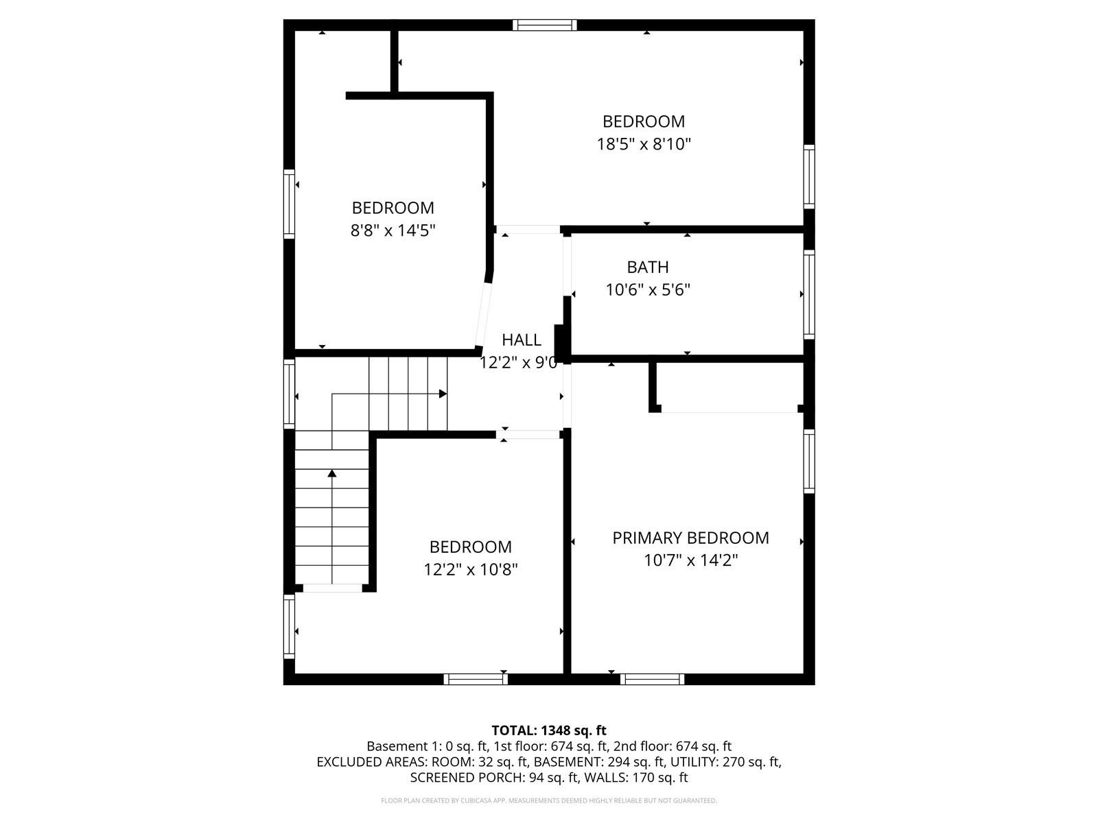 406 E South Street Mechanicsville IA 52306