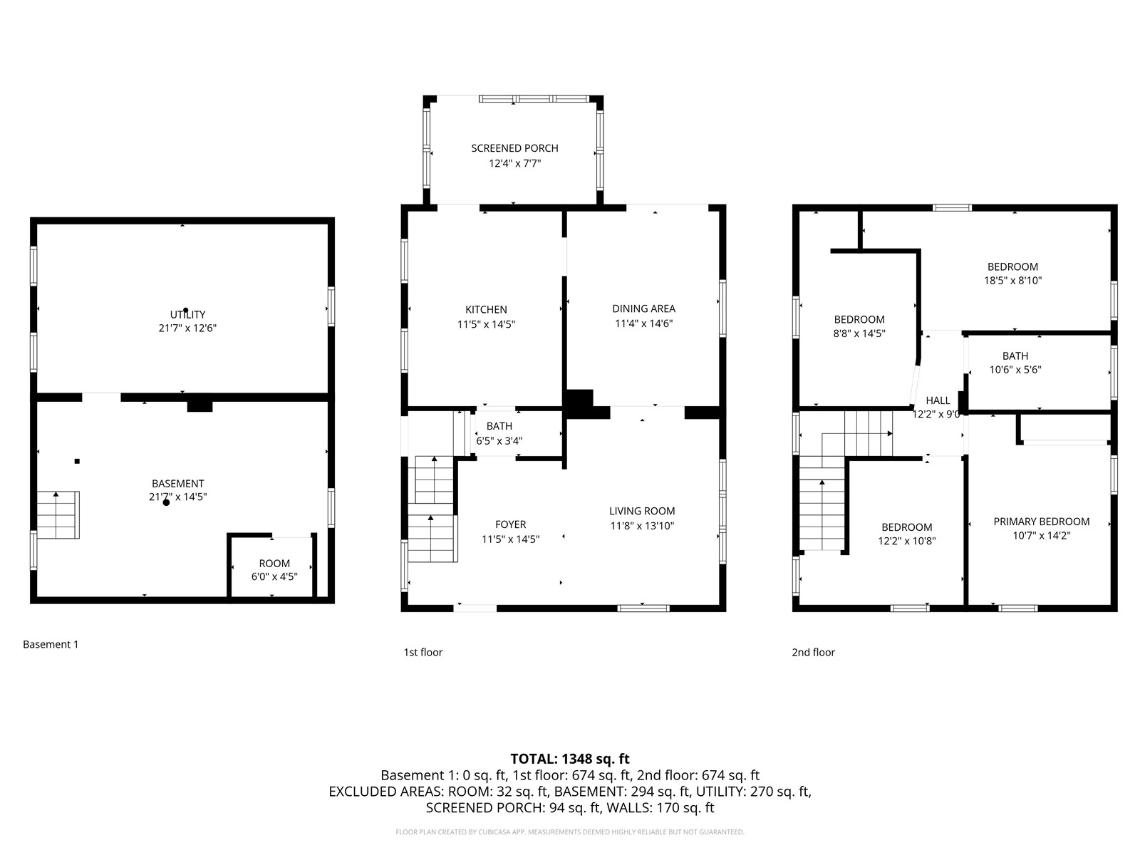 406 E South Street Mechanicsville IA 52306