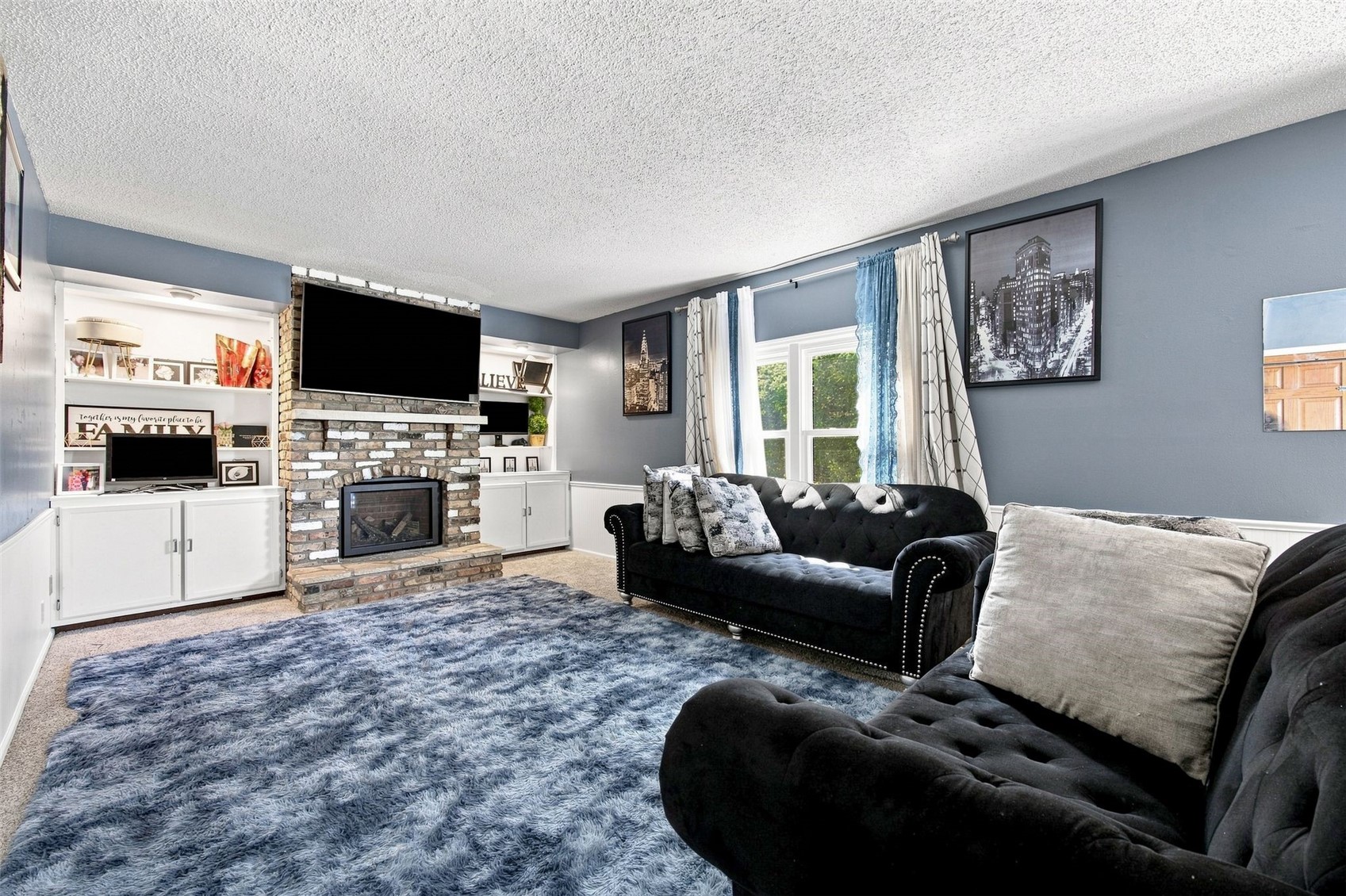 6921 Larkwood Drive NE Cedar Rapids IA 52402