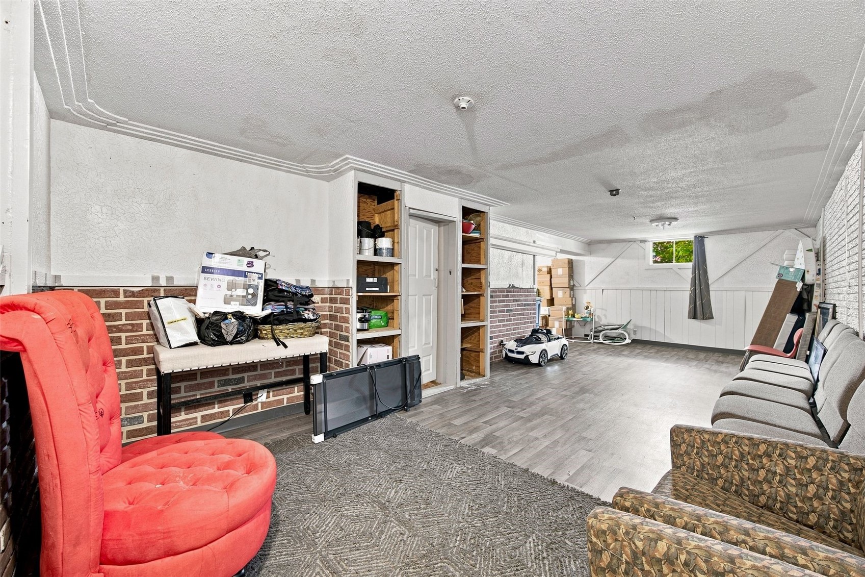 6921 Larkwood Drive NE Cedar Rapids IA 52402