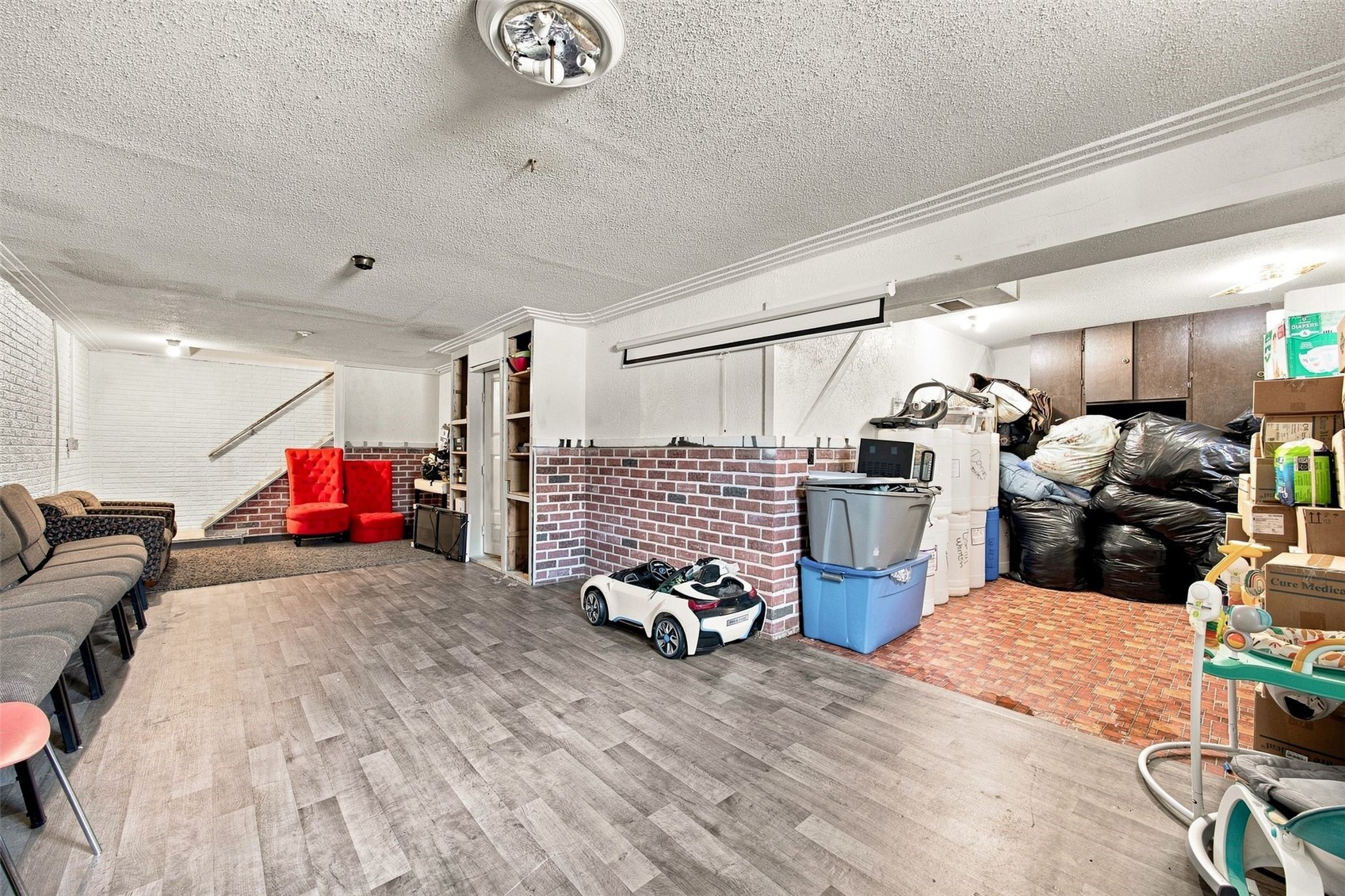 6921 Larkwood Drive NE Cedar Rapids IA 52402