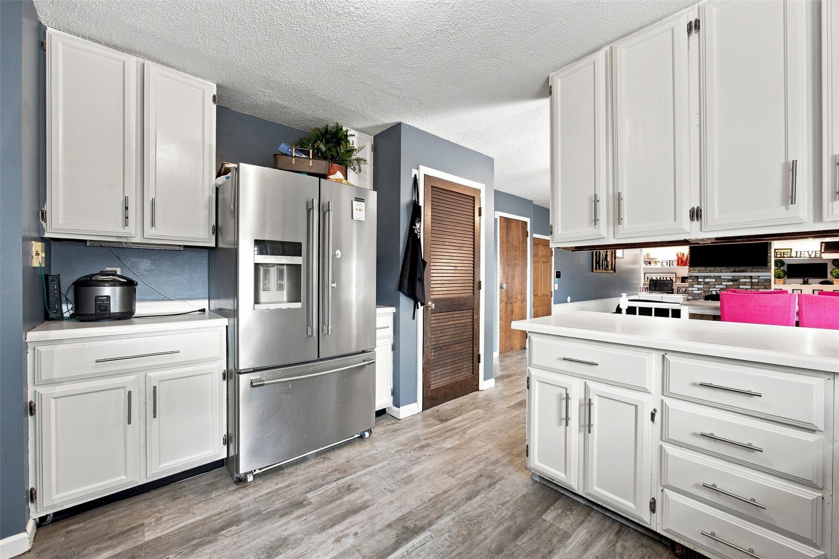 6921 Larkwood Drive NE Cedar Rapids IA 52402