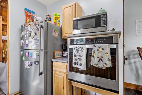 207 E 2nd Street Anamosa IA 52205