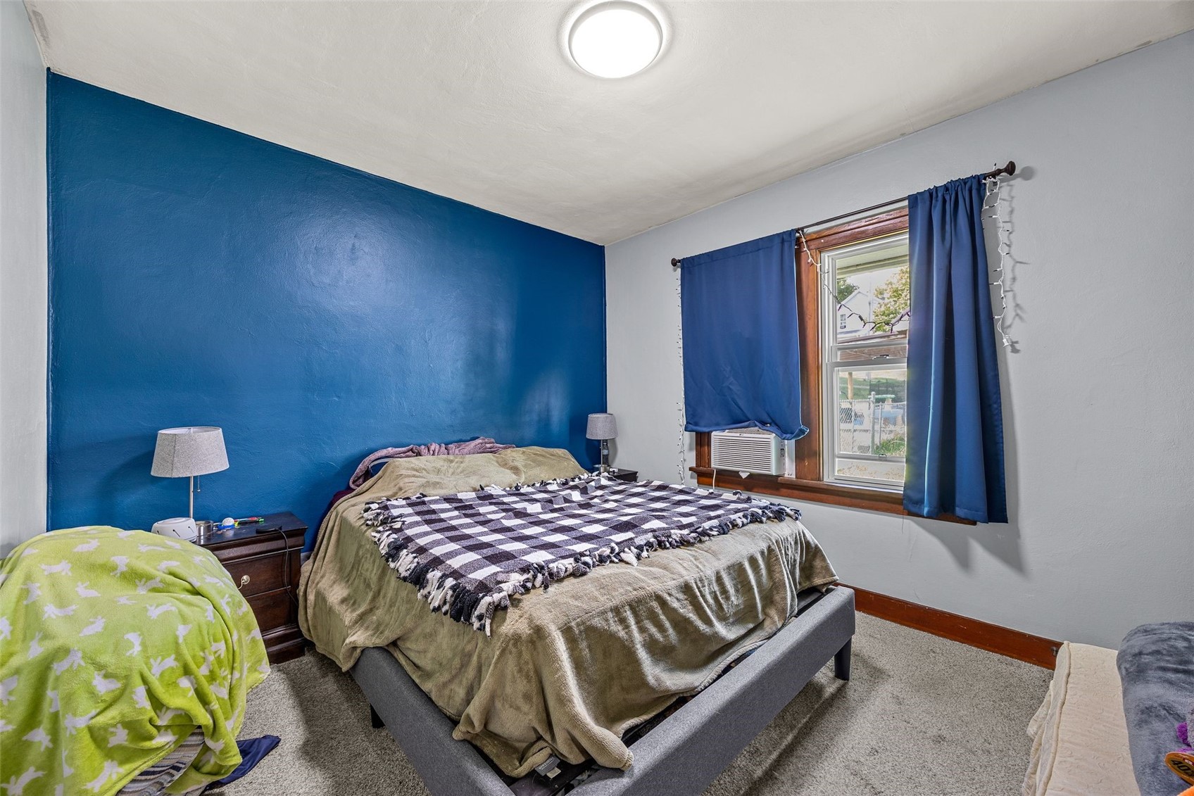207 E 2nd Street Anamosa IA 52205