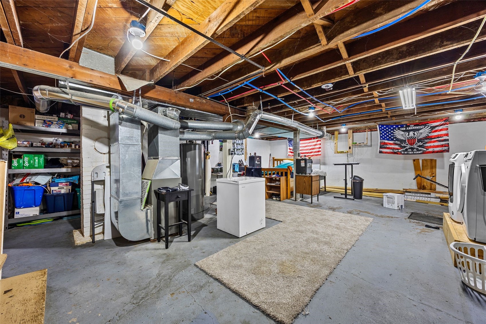 207 E 2nd Street Anamosa IA 52205