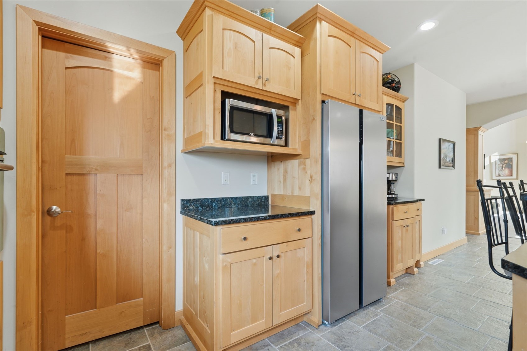 2502 River Run Court Cedar Rapids IA 52411