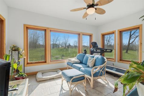 2502 River Run Court Cedar Rapids IA 52411