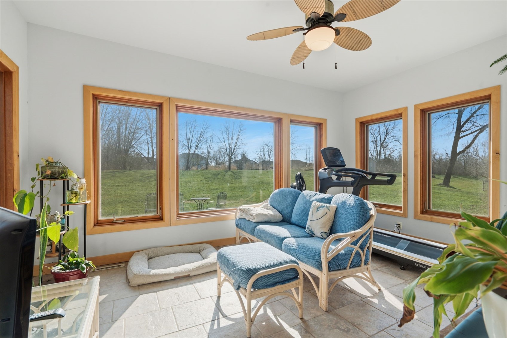 2502 River Run Court Cedar Rapids IA 52411