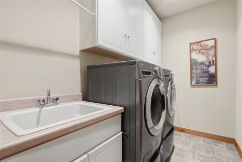 2502 River Run Court Cedar Rapids IA 52411