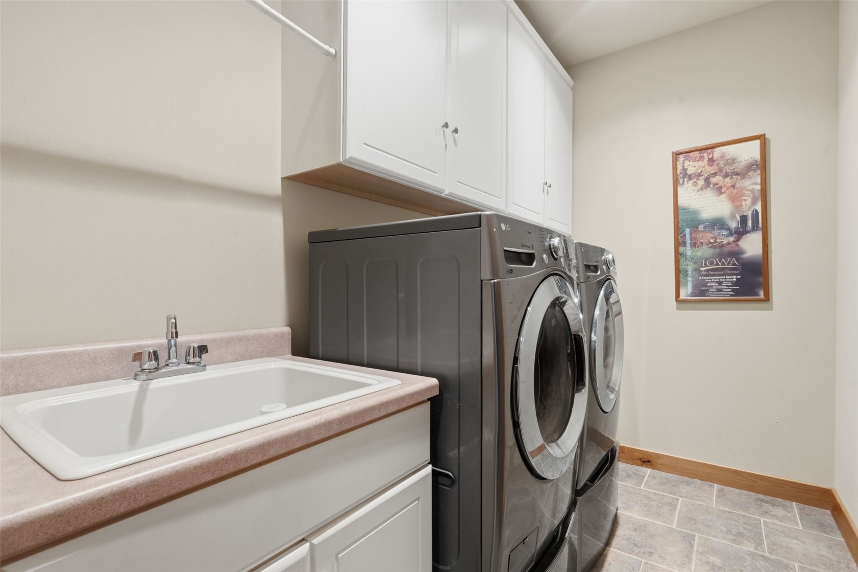 2502 River Run Court Cedar Rapids IA 52411