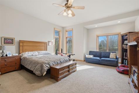 2502 River Run Court Cedar Rapids IA 52411