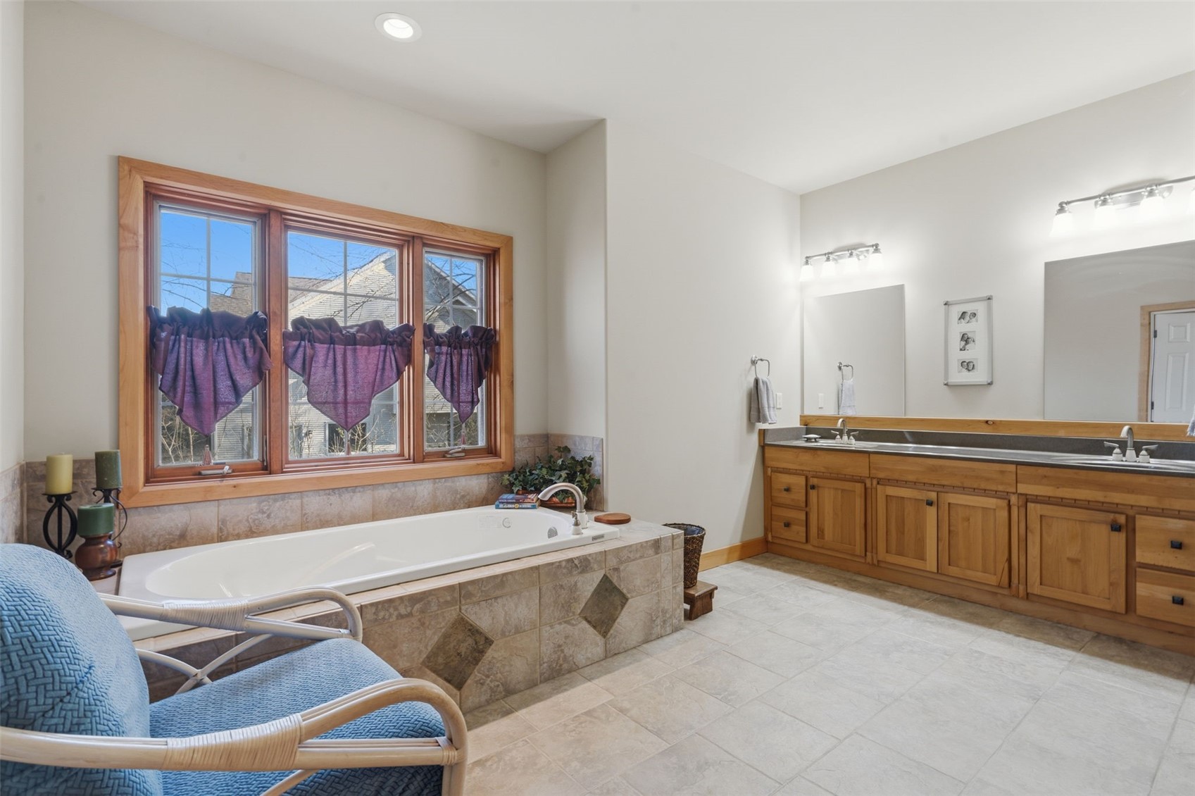 2502 River Run Court Cedar Rapids IA 52411