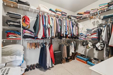 2502 River Run Court Cedar Rapids IA 52411