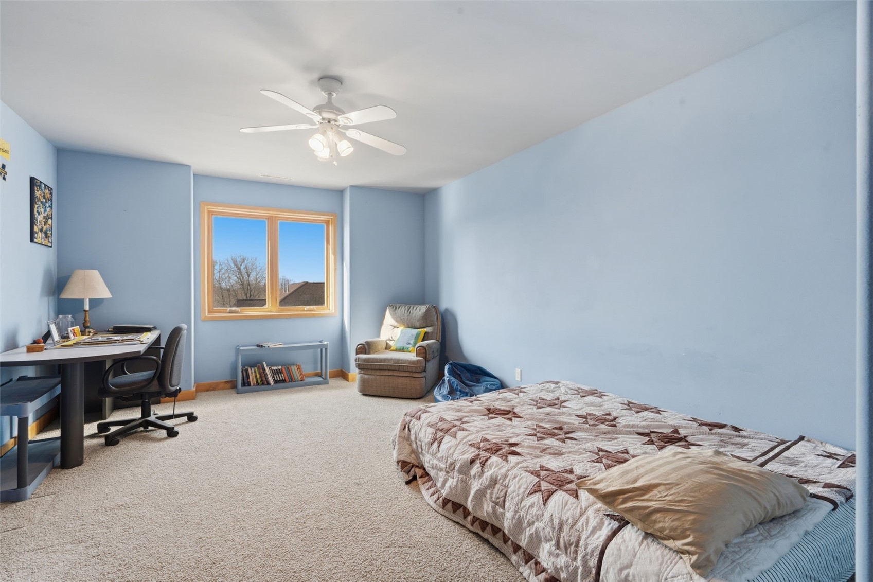 2502 River Run Court Cedar Rapids IA 52411