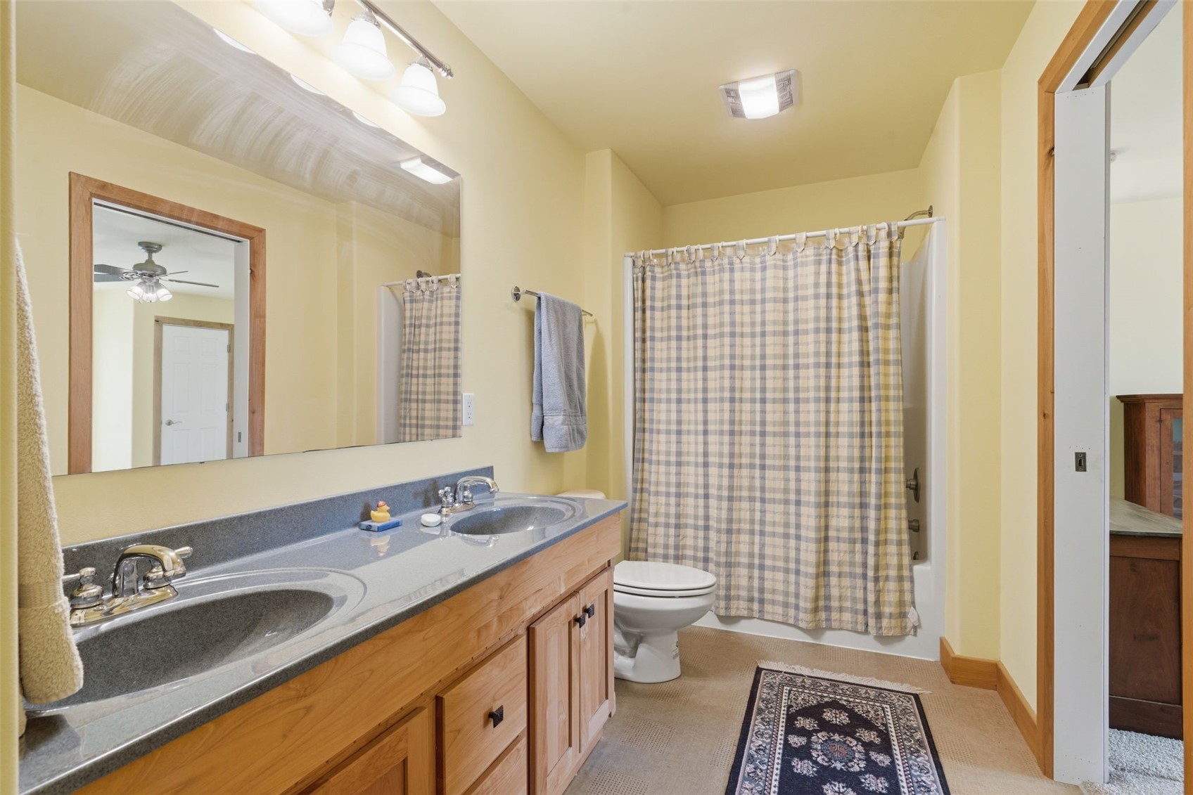2502 River Run Court Cedar Rapids IA 52411