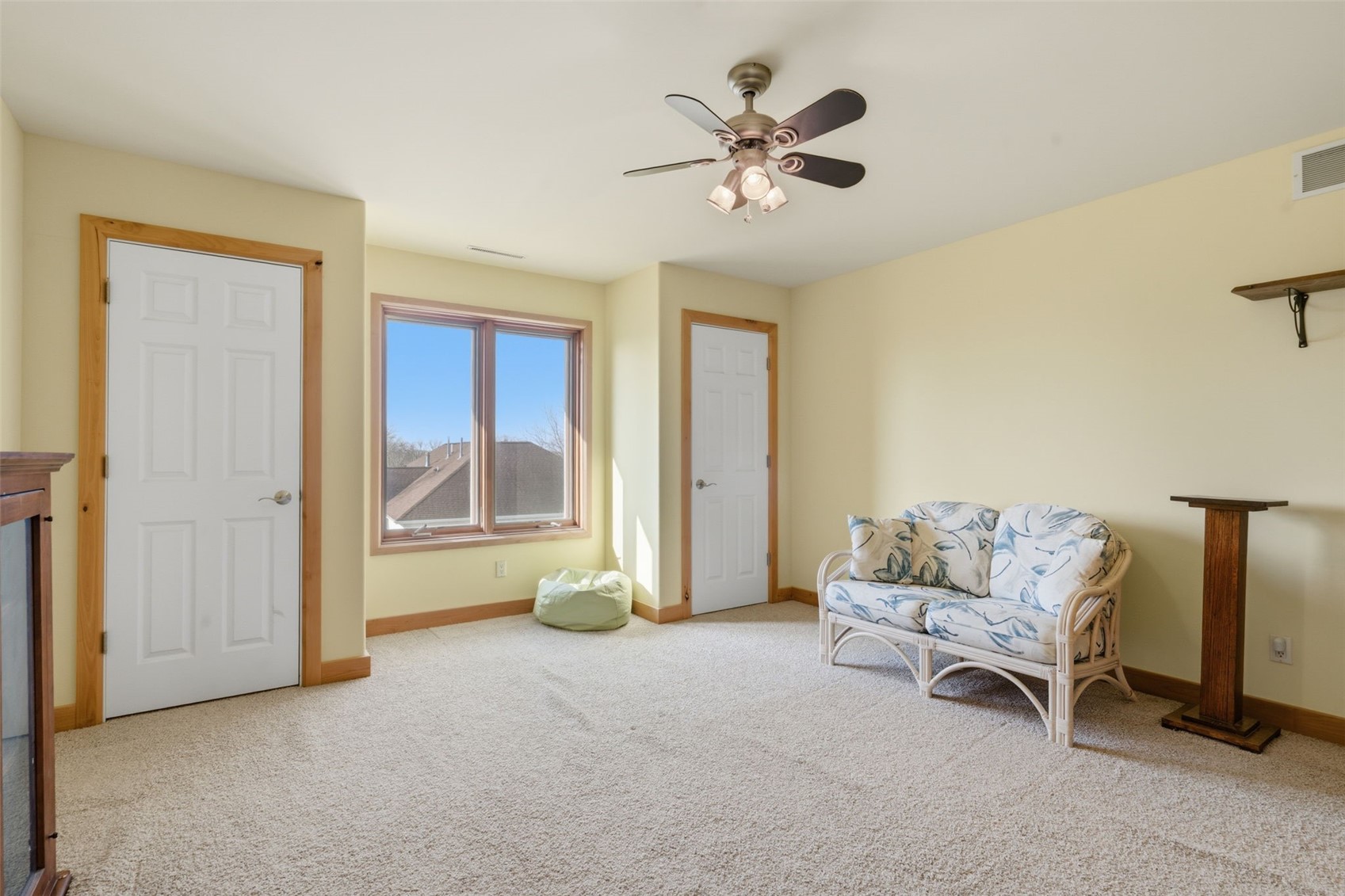 2502 River Run Court Cedar Rapids IA 52411