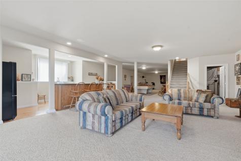 2502 River Run Court Cedar Rapids IA 52411