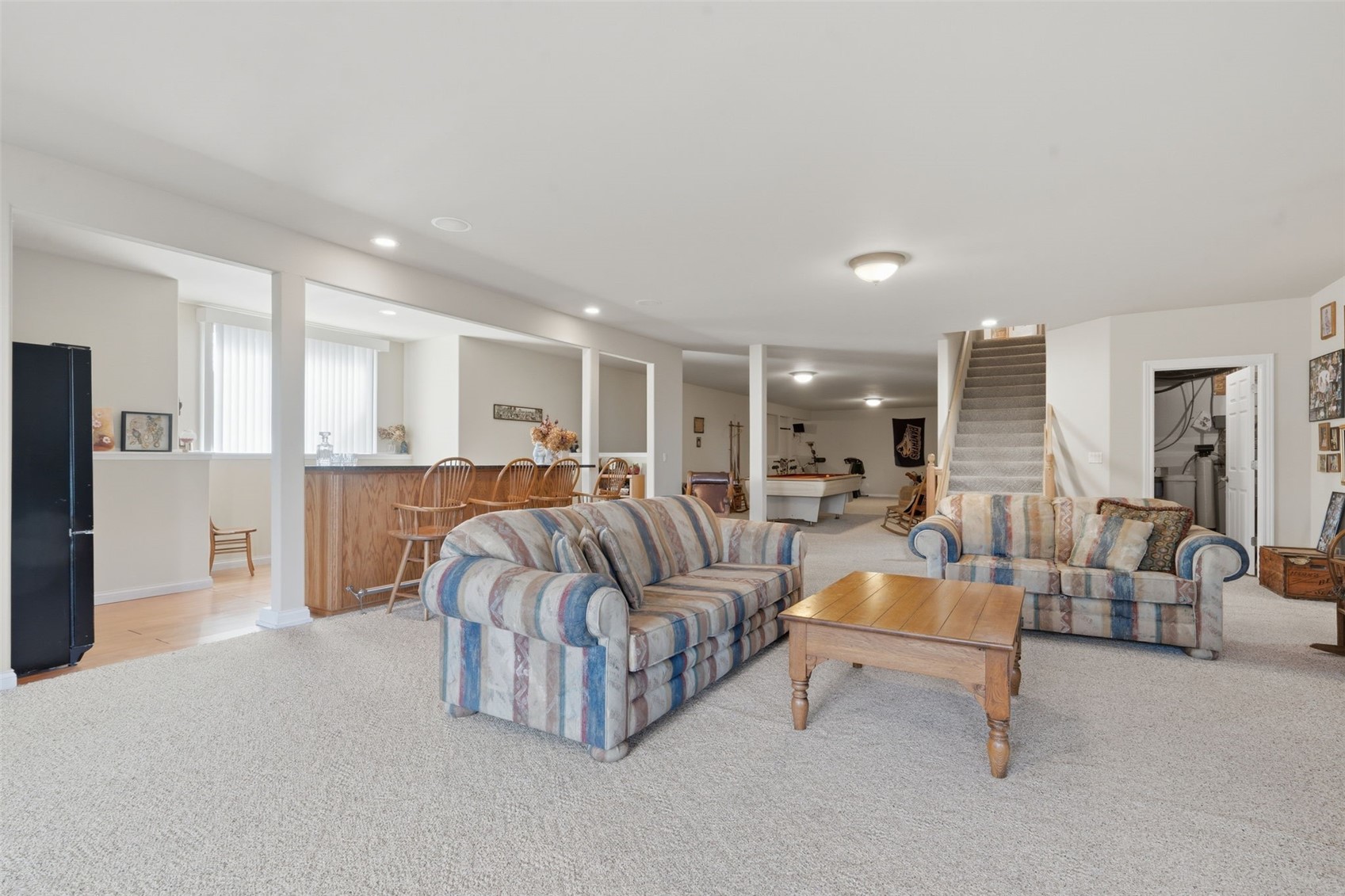2502 River Run Court Cedar Rapids IA 52411