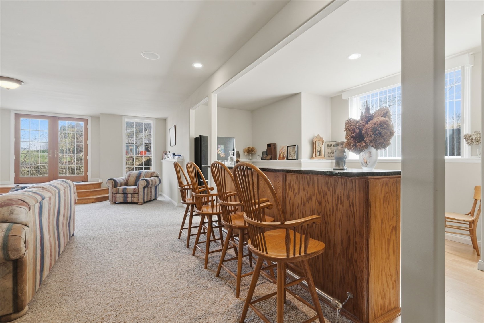 2502 River Run Court Cedar Rapids IA 52411