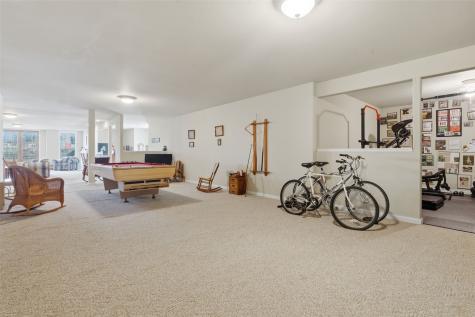 2502 River Run Court Cedar Rapids IA 52411