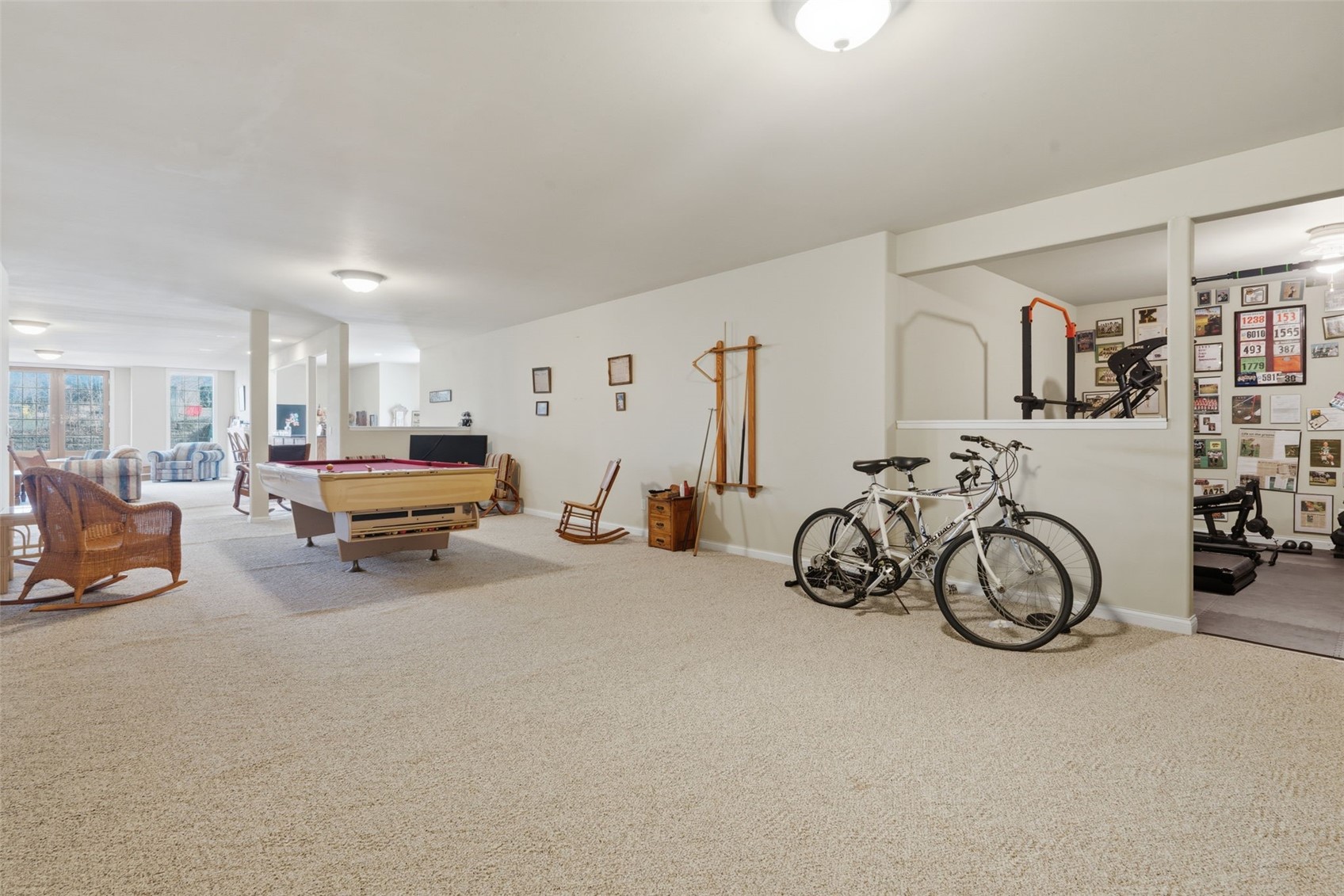 2502 River Run Court Cedar Rapids IA 52411