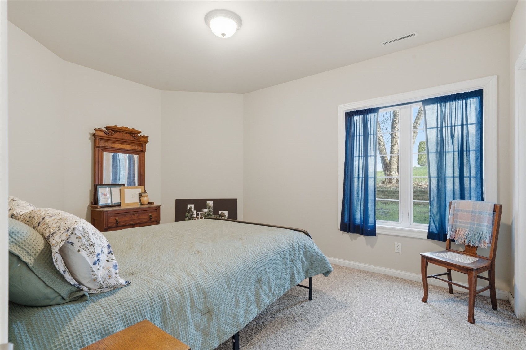 2502 River Run Court Cedar Rapids IA 52411