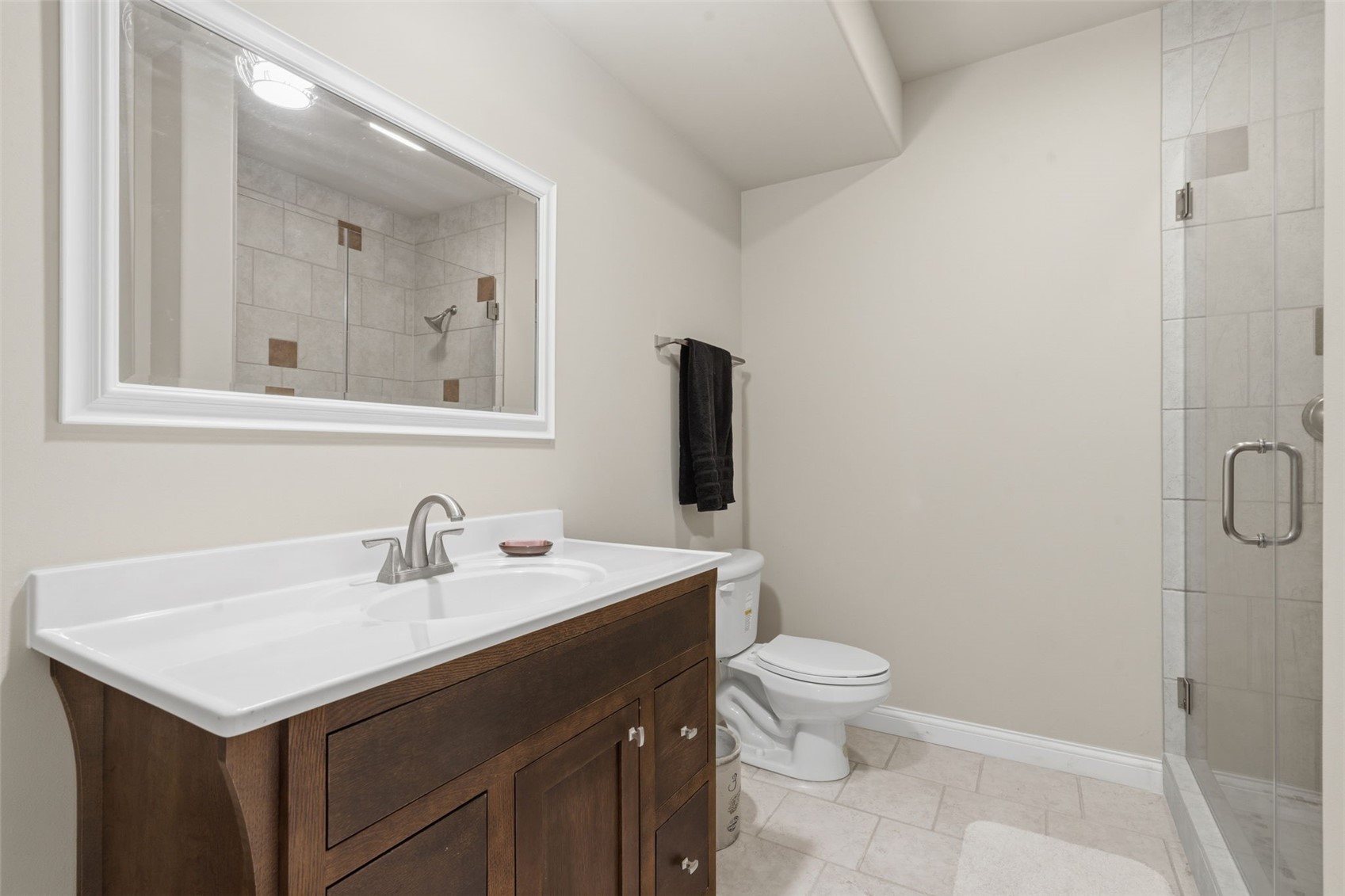 2502 River Run Court Cedar Rapids IA 52411