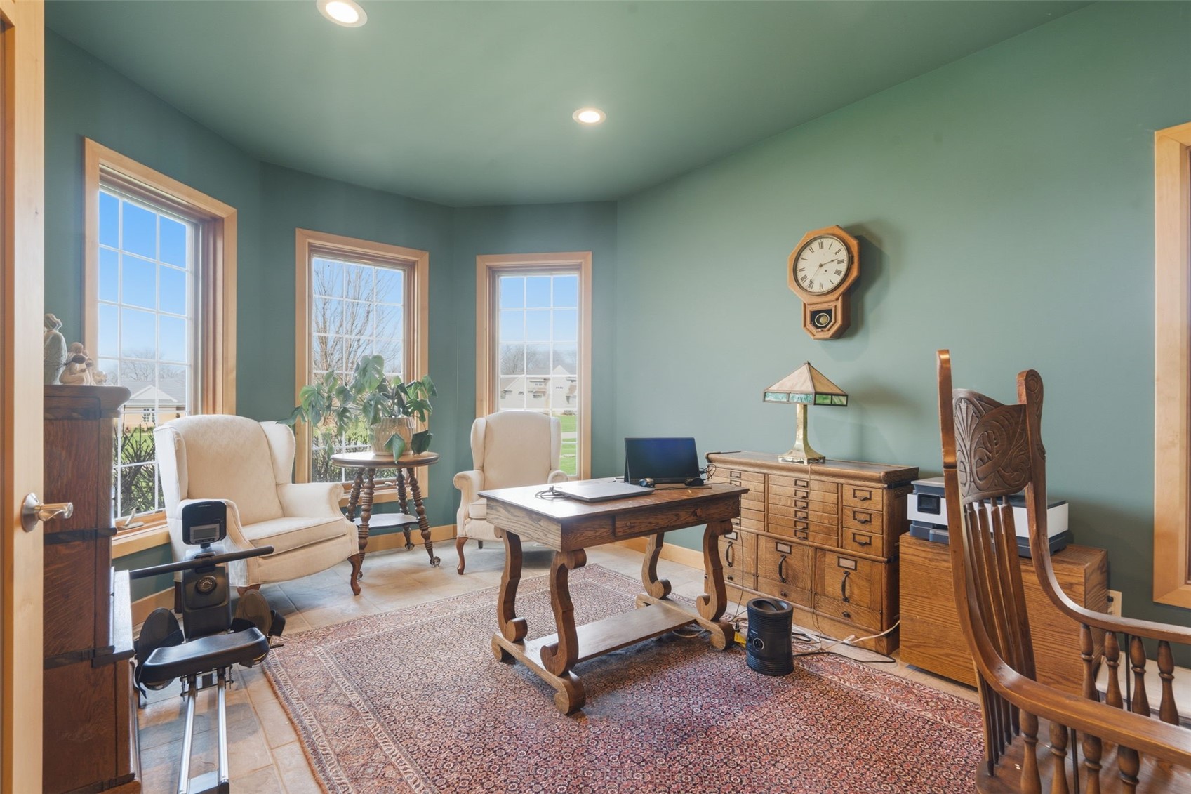 2502 River Run Court Cedar Rapids IA 52411