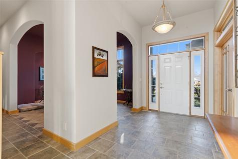 2502 River Run Court Cedar Rapids IA 52411