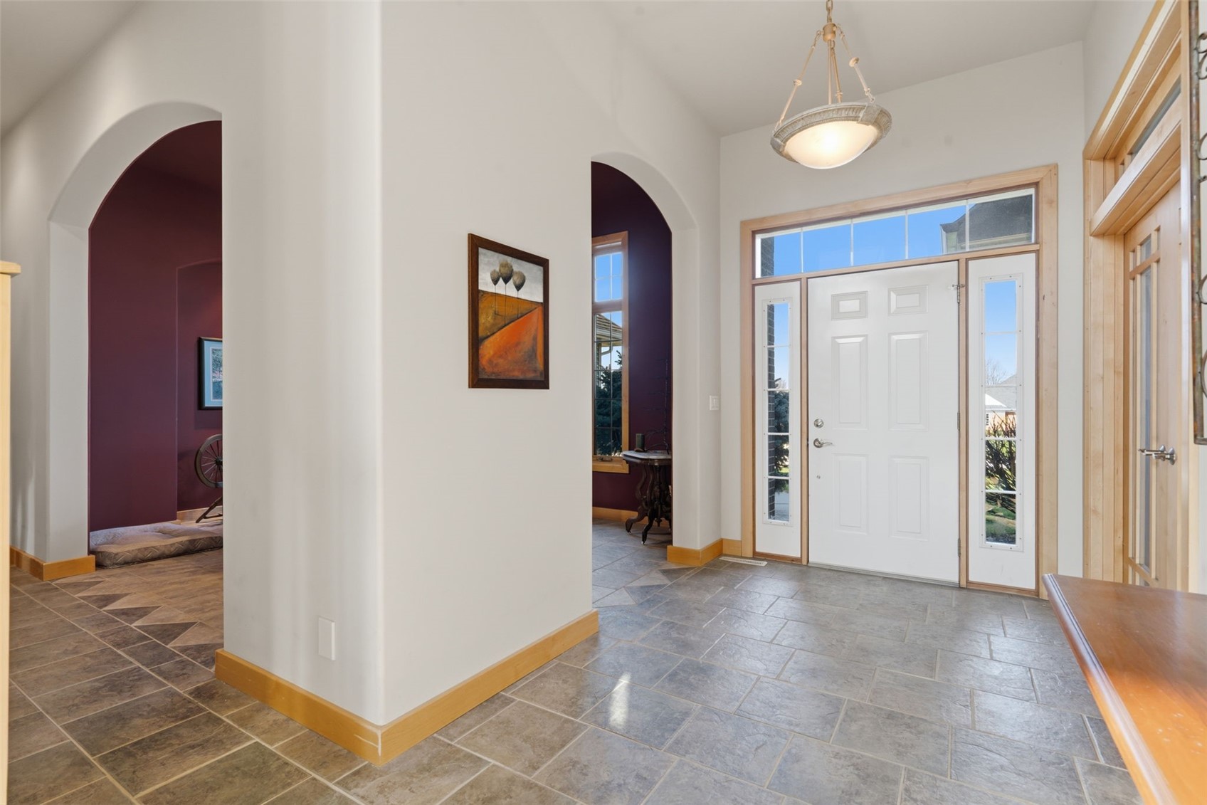 2502 River Run Court Cedar Rapids IA 52411