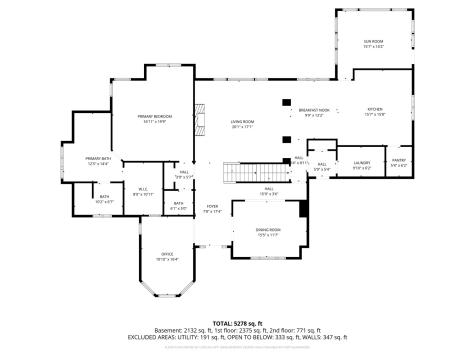 2502 River Run Court Cedar Rapids IA 52411