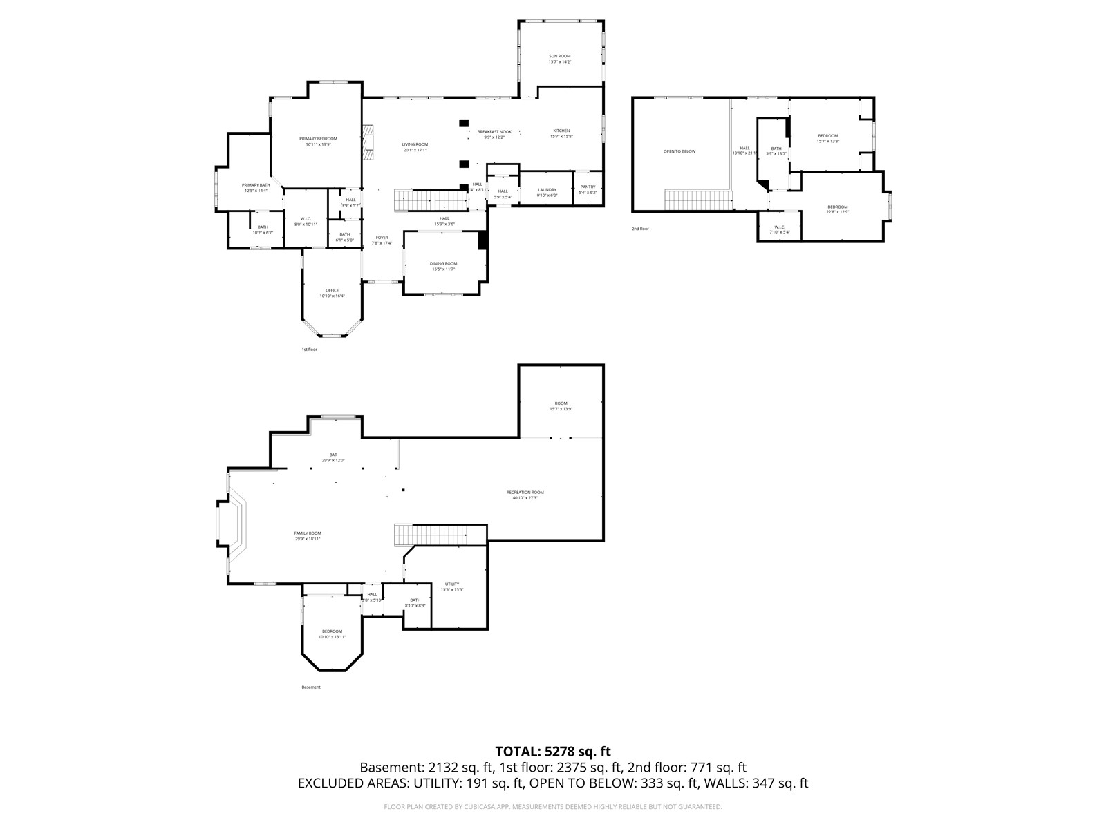 2502 River Run Court Cedar Rapids IA 52411