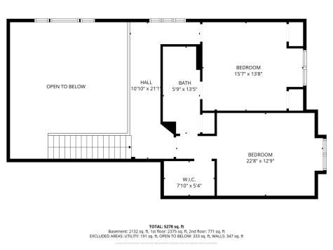 2502 River Run Court Cedar Rapids IA 52411
