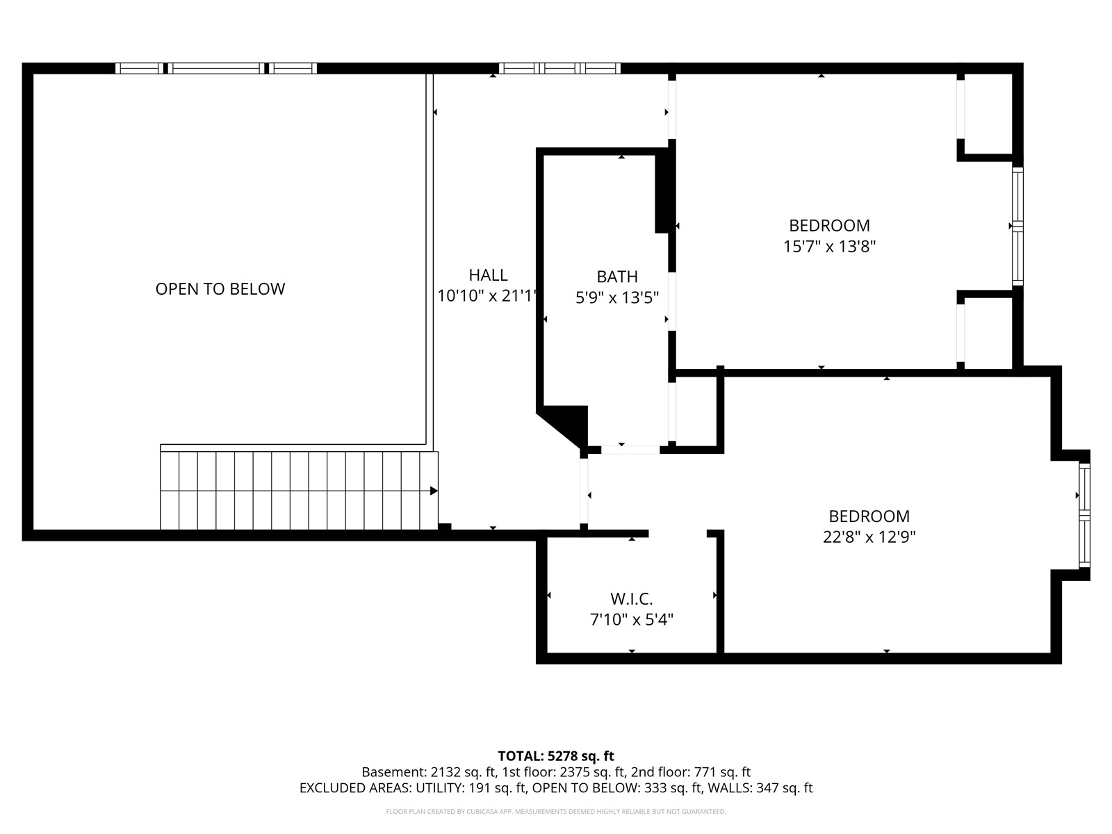 2502 River Run Court Cedar Rapids IA 52411