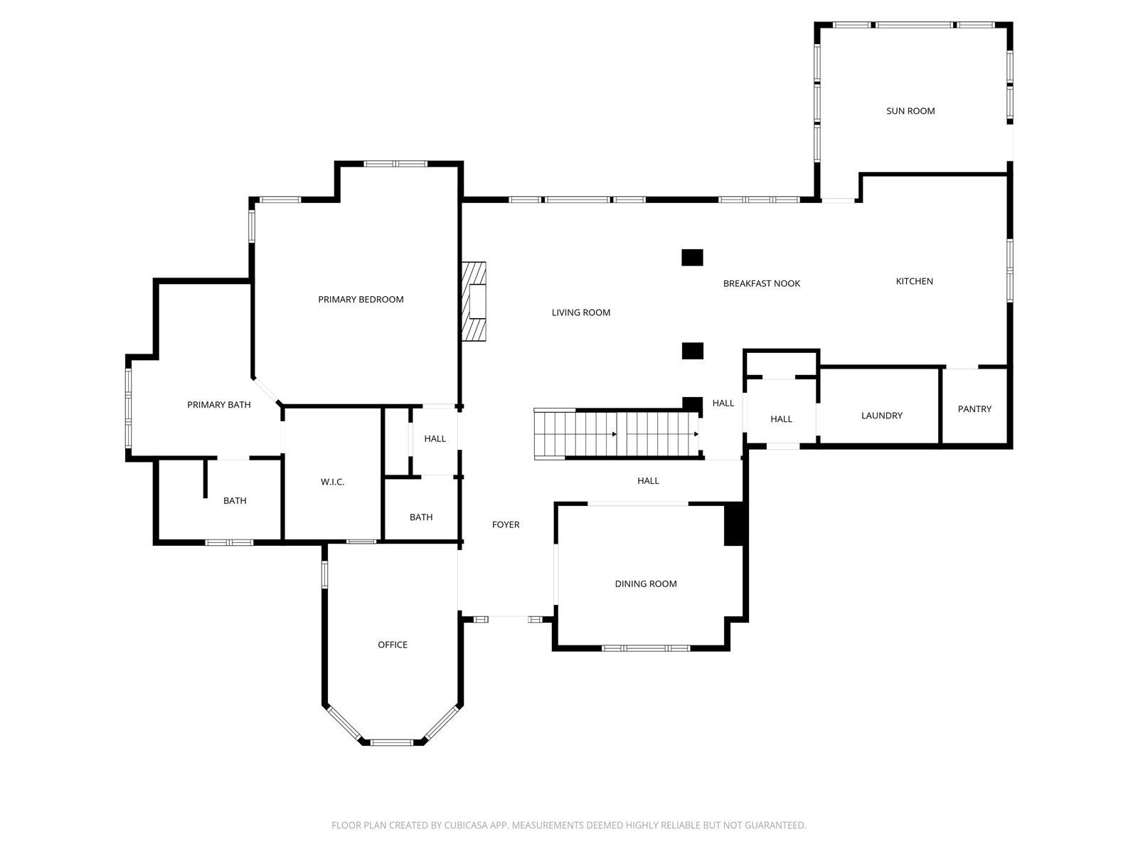 2502 River Run Court Cedar Rapids IA 52411