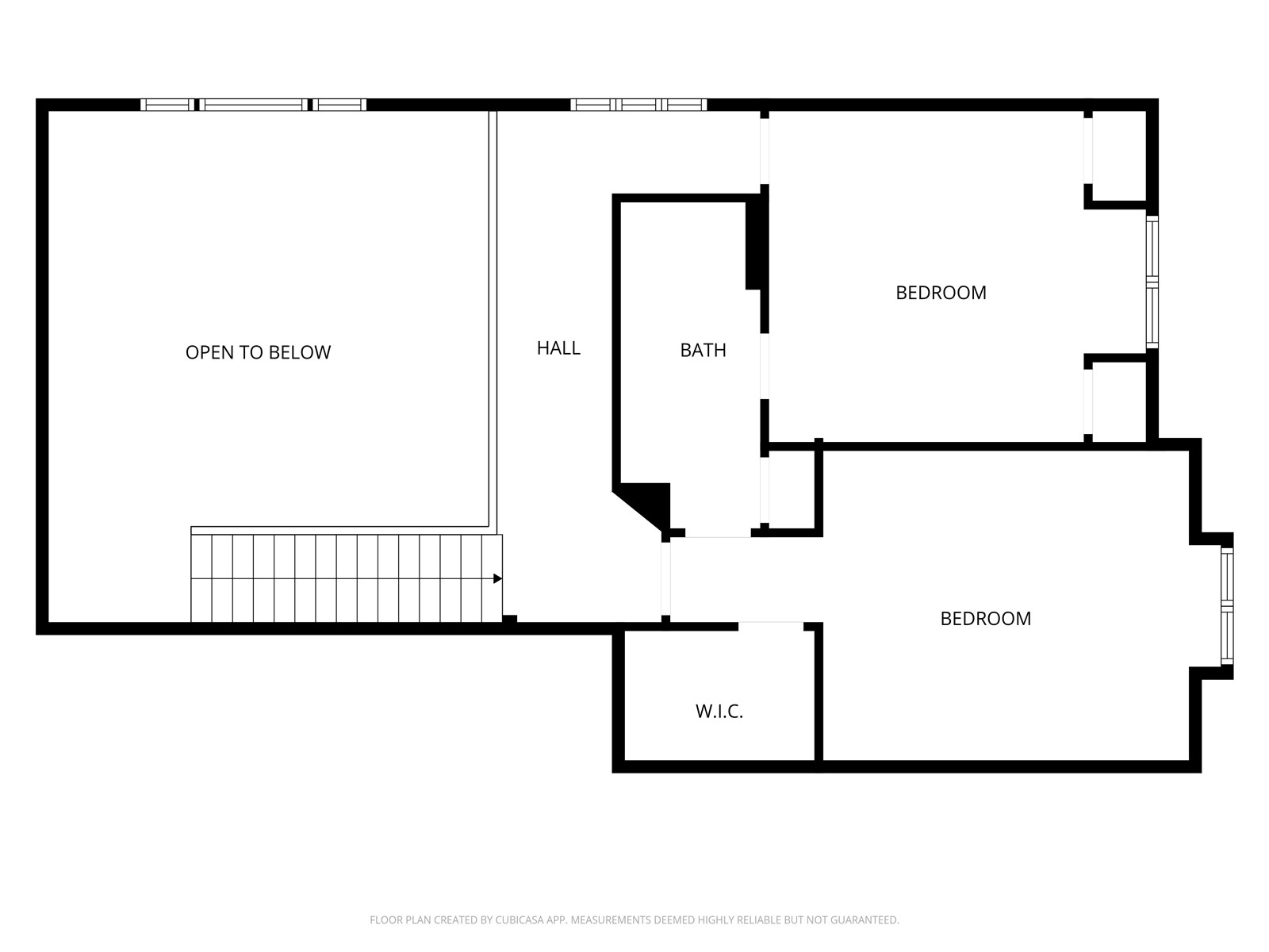 2502 River Run Court Cedar Rapids IA 52411