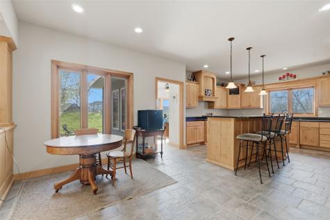 2502 River Run Court Cedar Rapids IA 52411