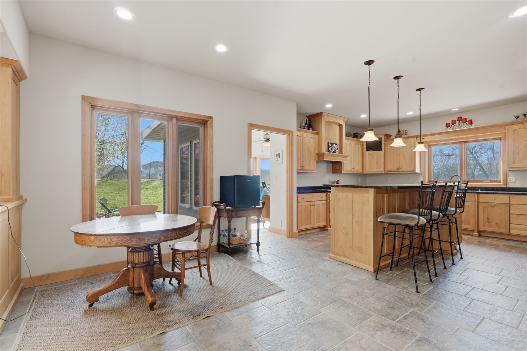 2502 River Run Court Cedar Rapids IA 52411
