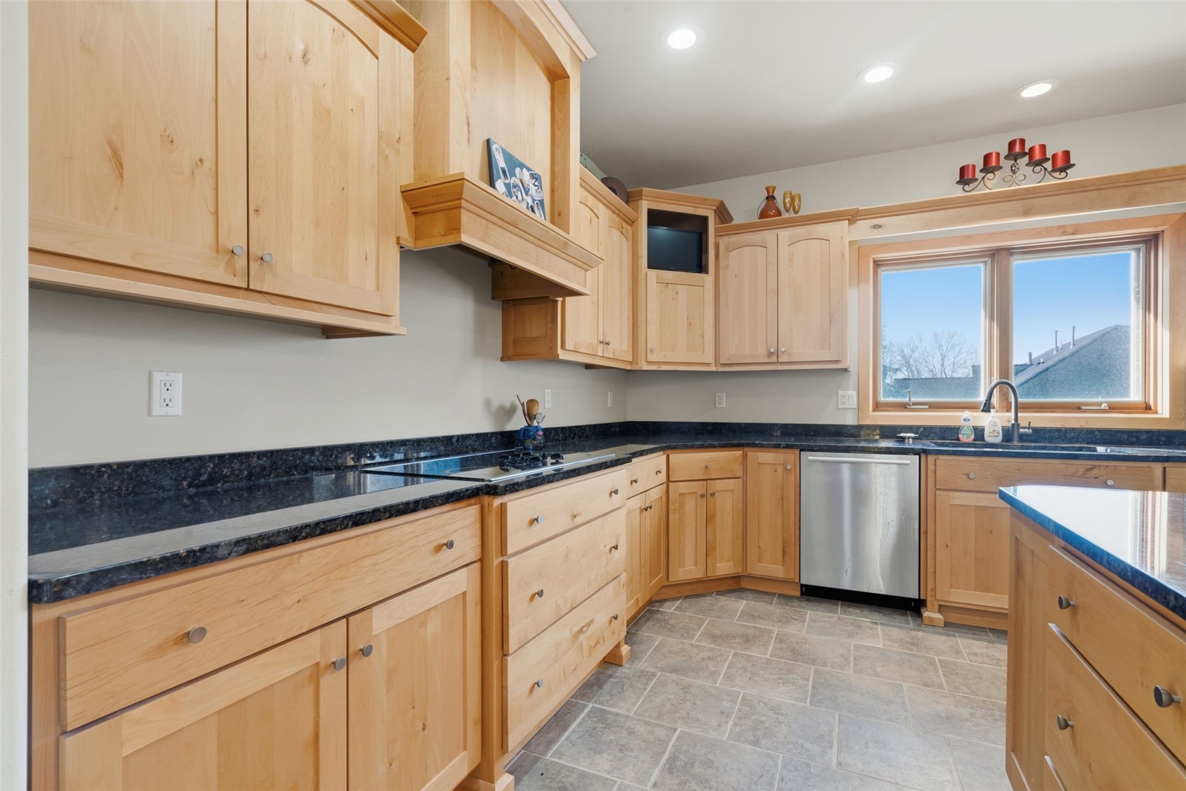 2502 River Run Court Cedar Rapids IA 52411