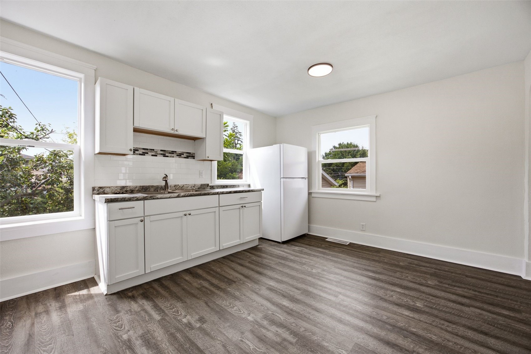 1311 K Avenue NE Cedar Rapids IA 52402