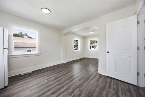 1311 K Avenue NE Cedar Rapids IA 52402