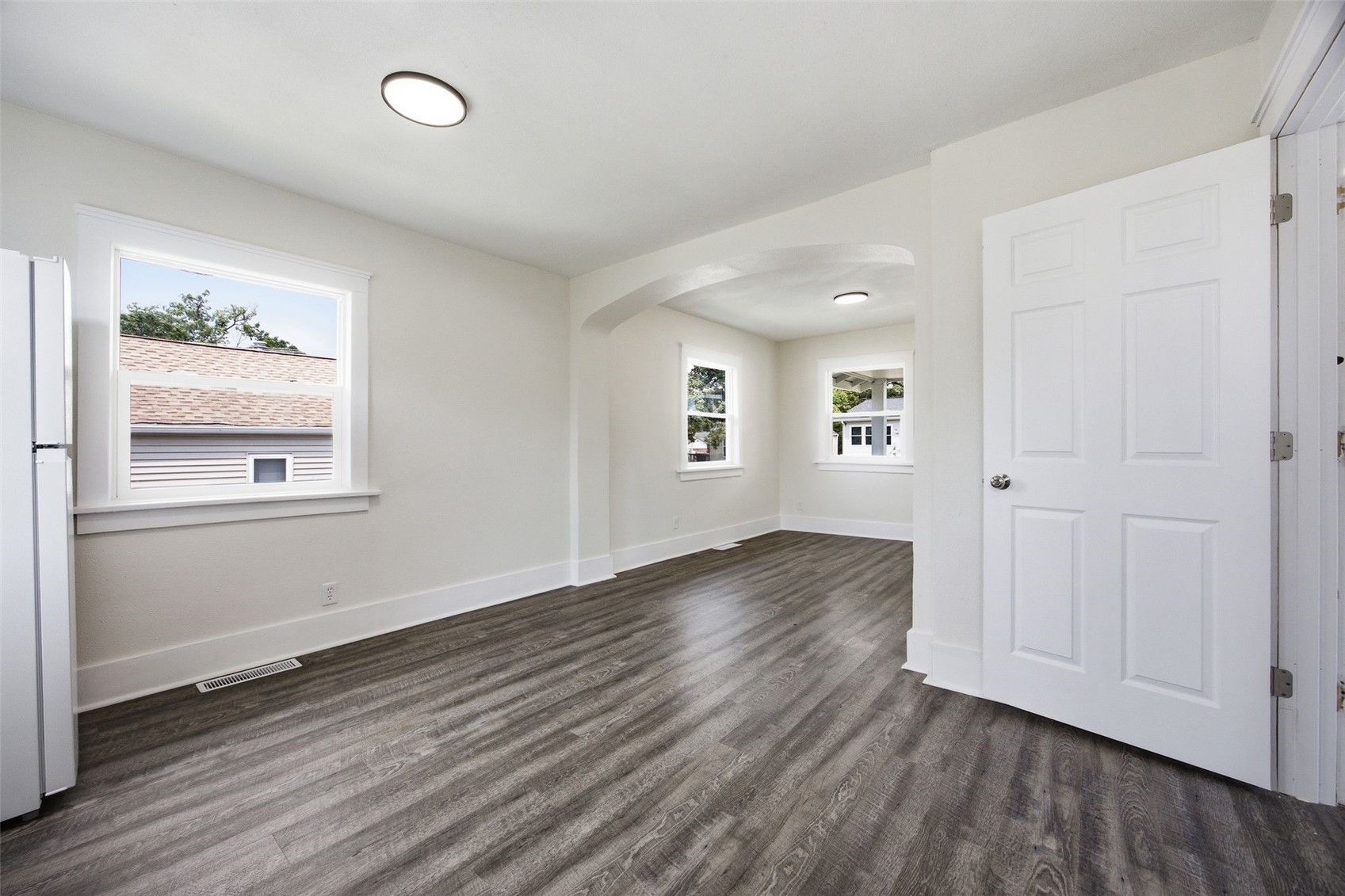 1311 K Avenue NE Cedar Rapids IA 52402