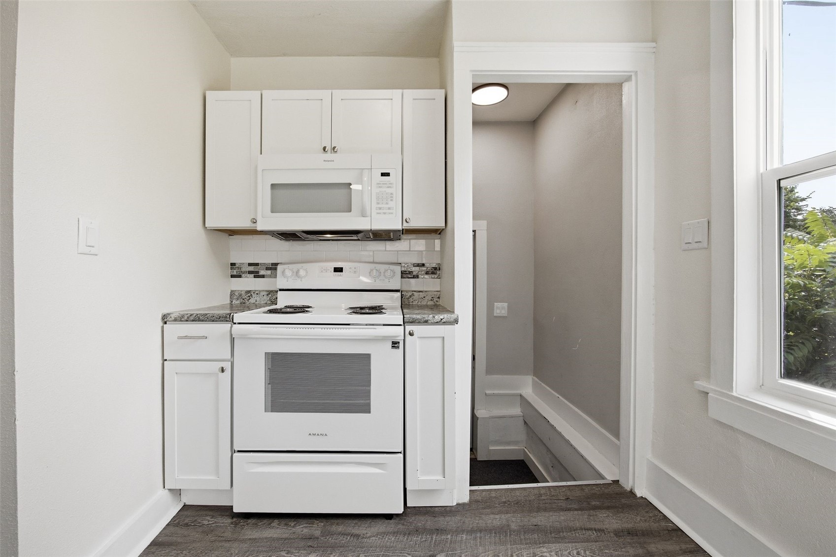 1311 K Avenue NE Cedar Rapids IA 52402