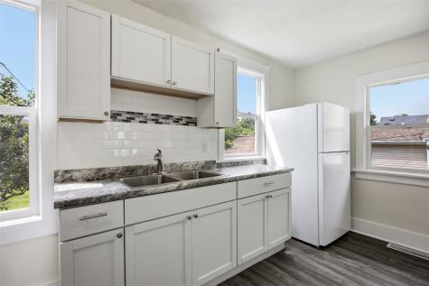 1311 K Avenue NE Cedar Rapids IA 52402