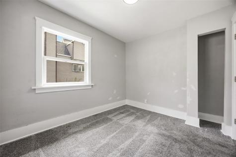 1311 K Avenue NE Cedar Rapids IA 52402