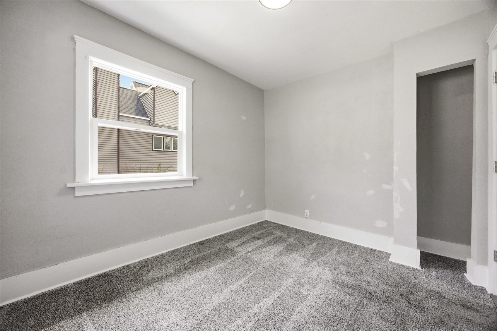 1311 K Avenue NE Cedar Rapids IA 52402