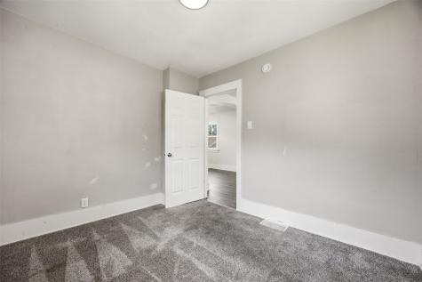 1311 K Avenue NE Cedar Rapids IA 52402