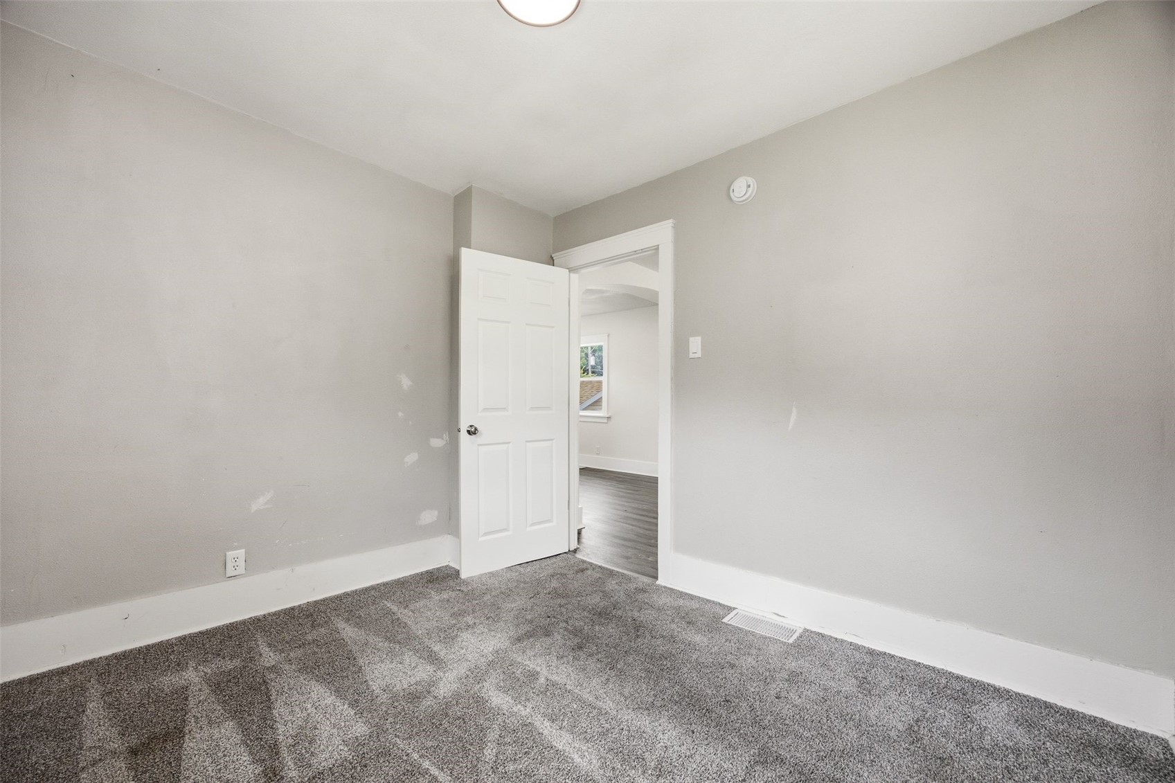 1311 K Avenue NE Cedar Rapids IA 52402