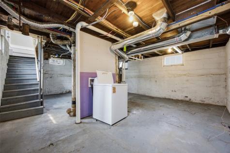 1311 K Avenue NE Cedar Rapids IA 52402